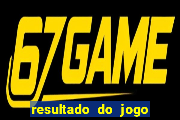 resultado do jogo do bicho lm